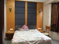 Fragrance Court (D5), Apartment #132419492